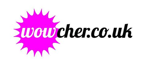 are wowcher watches fake|how to contact wowcher.